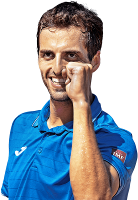 Age 30 Years - Albert Ramos Vinolas Png (420x420), Png Download