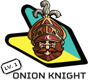 It All Began With A Card, Or So The Legends Say - Portable Network Graphics (400x400), Png Download