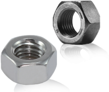 Tuercas - Tuercas Png (400x335), Png Download