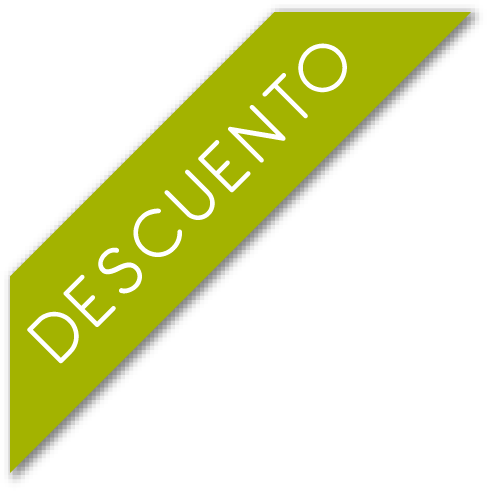 Lucca - Featured Ribbon (488x492), Png Download