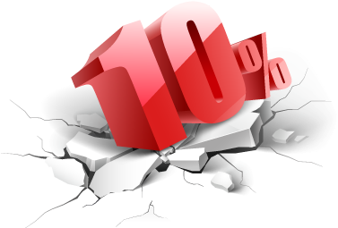 De Internet" Que Comenzará Mañana Y Culminará En "el - Top-spring Sd Card Holder Case Waterproof 7 Slots Resistant (400x330), Png Download