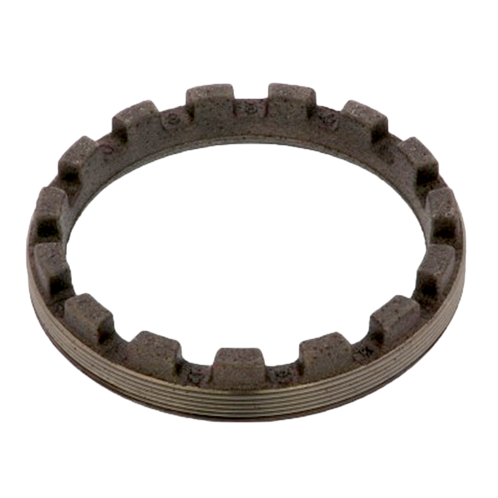 Tuerca Reguladora 2214c1095 - Thomas Sabo Power Skull Sterling Silver Men's Bracelet (1000x1000), Png Download