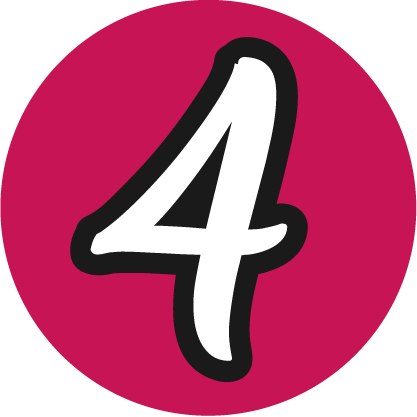 Admisiones Bello Admisiones Y Registro - Sign (417x417), Png Download