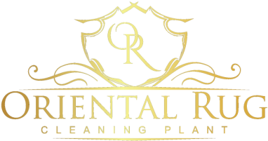 Oriental Rug Cleaning - Oriental Rug Cleaning Plant (550x367), Png Download