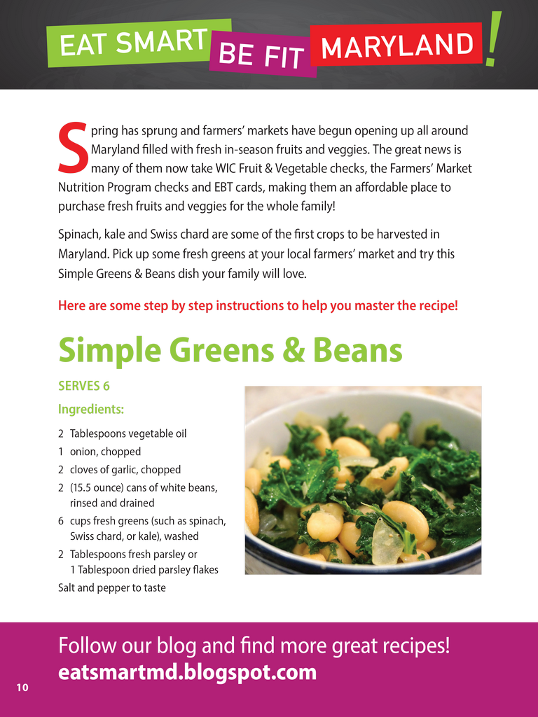 12 - Tv Magazine (768x1024), Png Download