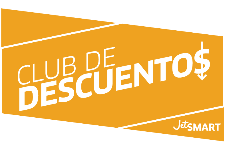 Ahora Todos Pueden Ahorrar Aún Más - Logo Descuentos (787x648), Png Download