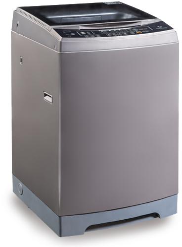 Indurama Lavadora Lri 16 Cra - Precio De Lavadora Indurama (514x514), Png Download