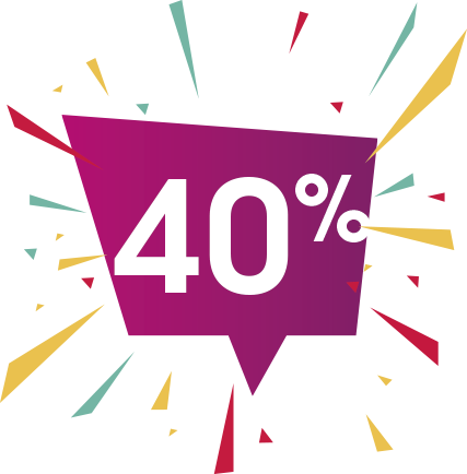 ¡comienzan Los Sorteos De Descuentos De 300 Euros ¡apúntate - 300 (427x434), Png Download