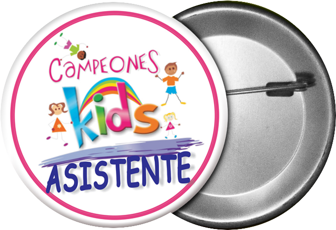 Botones Publicitarios Png - Botones Publicitarios (800x600), Png Download