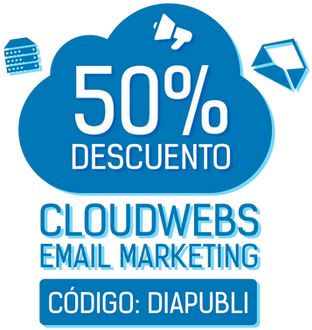 Como Es Ya Una Tradición Desde Hace Años, El Último - Publicidad Descuento Png (350x386), Png Download