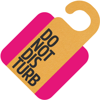 Camping La Estanca - Graphics (420x420), Png Download