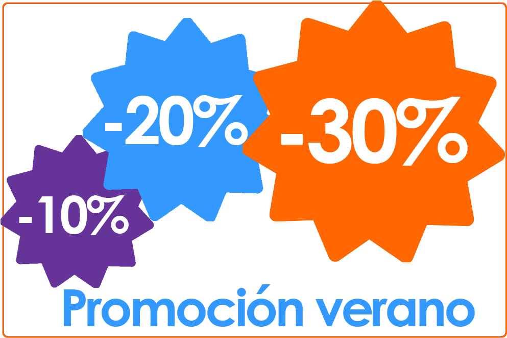 10 20 30 Biges - Discounting (1000x666), Png Download