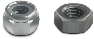 Tuercas Emiliano Caisso 2017 07 24t15 - Nut (400x465), Png Download