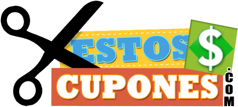 Com Cupones Imprimibles - Sign (1360x400), Png Download