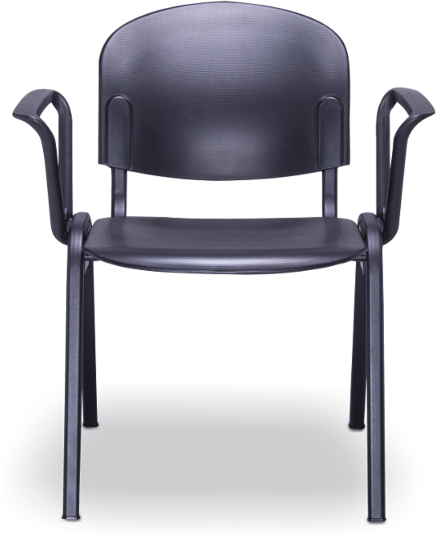 Eventosyvisitantes/re 1068 Main - Chair (1000x1228), Png Download