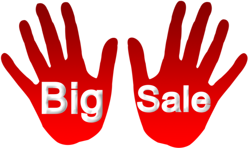 Gratis Png Y Vector - Hands And Feet (640x640), Png Download