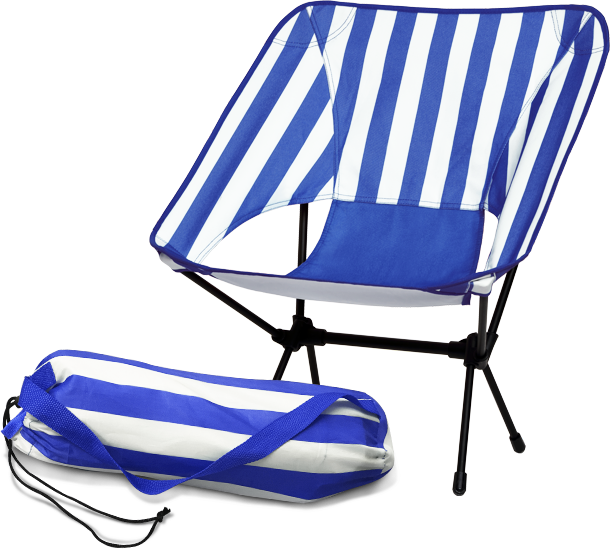 Sillas Plegables Png - Lih960-theday スクエアチェア Wll-0144 The Day (lih960theday) (610x549), Png Download