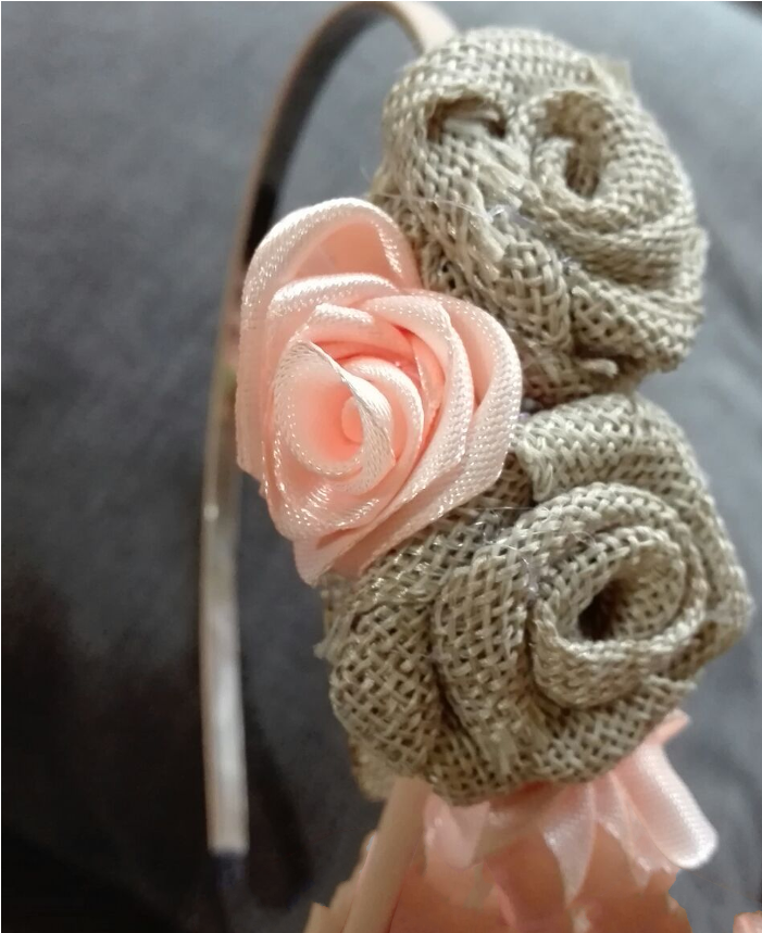 Garden Roses (1300x1158), Png Download