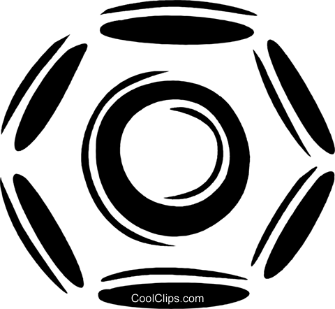 Tuerca Libres De Derechos Ilustraciones De Vectores - Illustration (480x442), Png Download