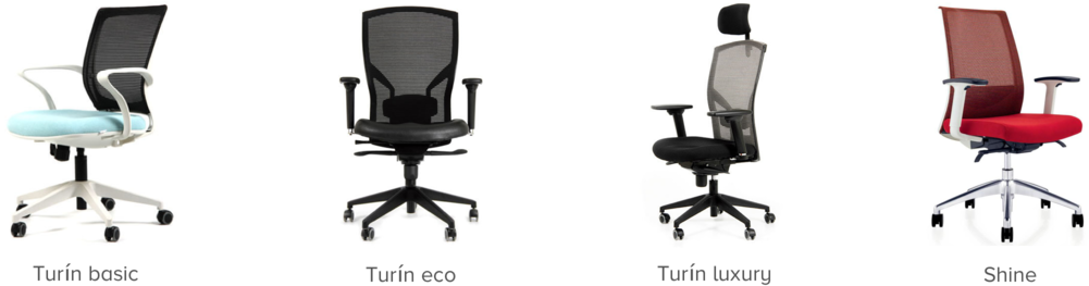 Artboard 2 Copy 39 - Apache Openoffice (1000x277), Png Download