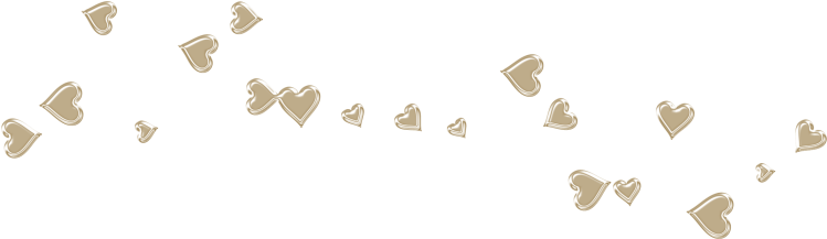 Entre Cinza E Azul Nuvens Esfiapadas Desfilavam Sobre - Lycaenid (804x322), Png Download