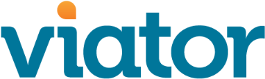 Tripadvisor Viator (400x400), Png Download