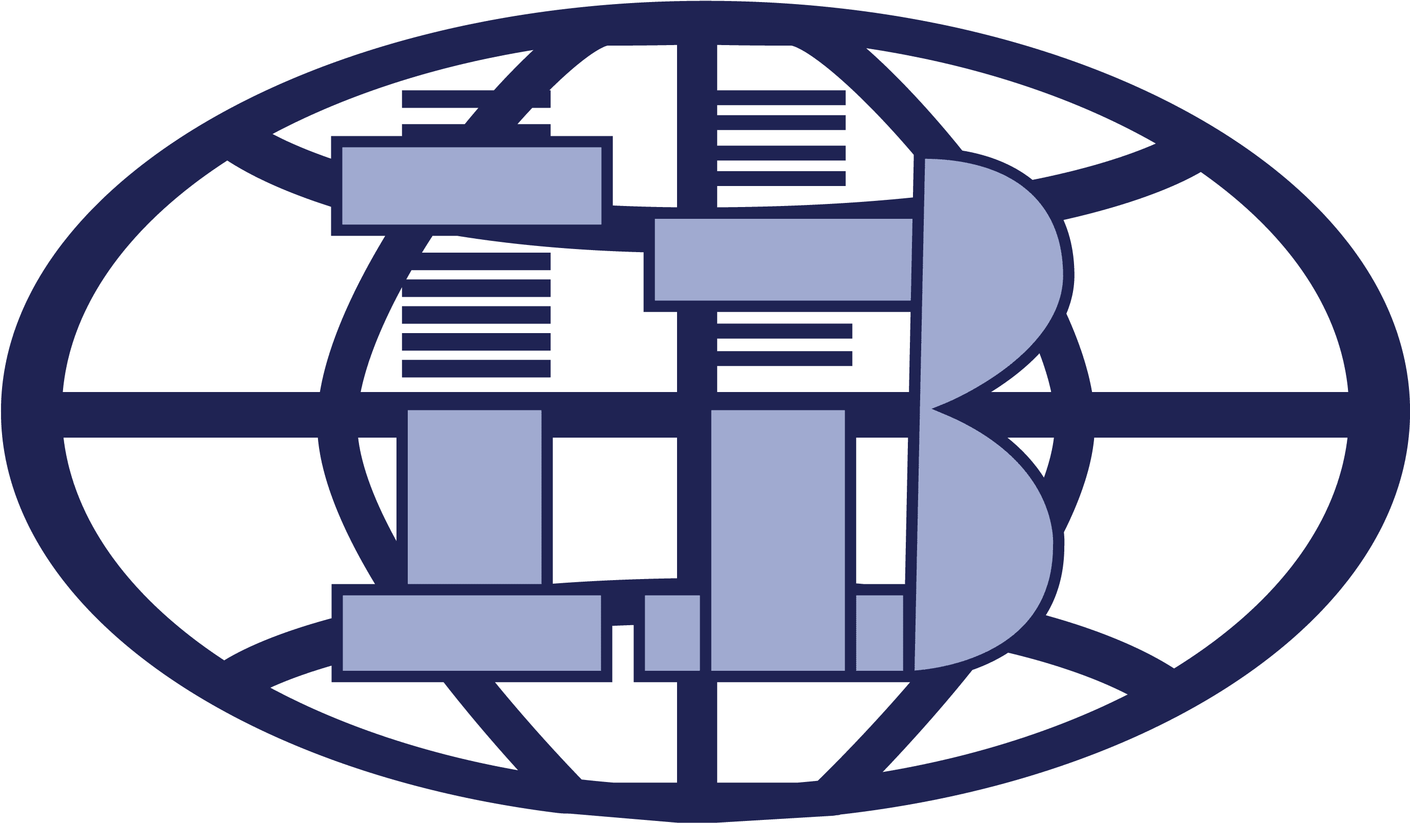 Importaciones Betanco - Logo - Iso 9001 2008 Ukas (3211x1659), Png Download