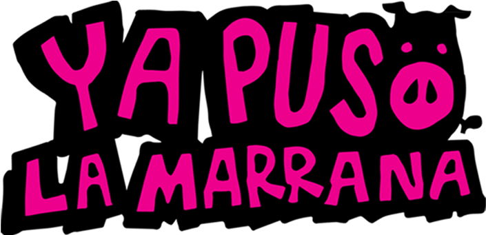 Bendita La Tuerca - Raaf Base Learmonth (1890x1063), Png Download