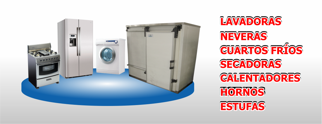 Slider2 - Ser Ateo No Tiene Cura (1101x426), Png Download