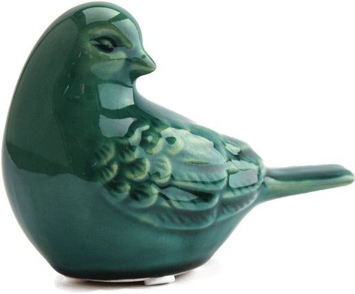 Ceramic (600x600), Png Download