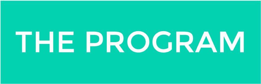 Botones-02 - Portable Network Graphics (1000x391), Png Download