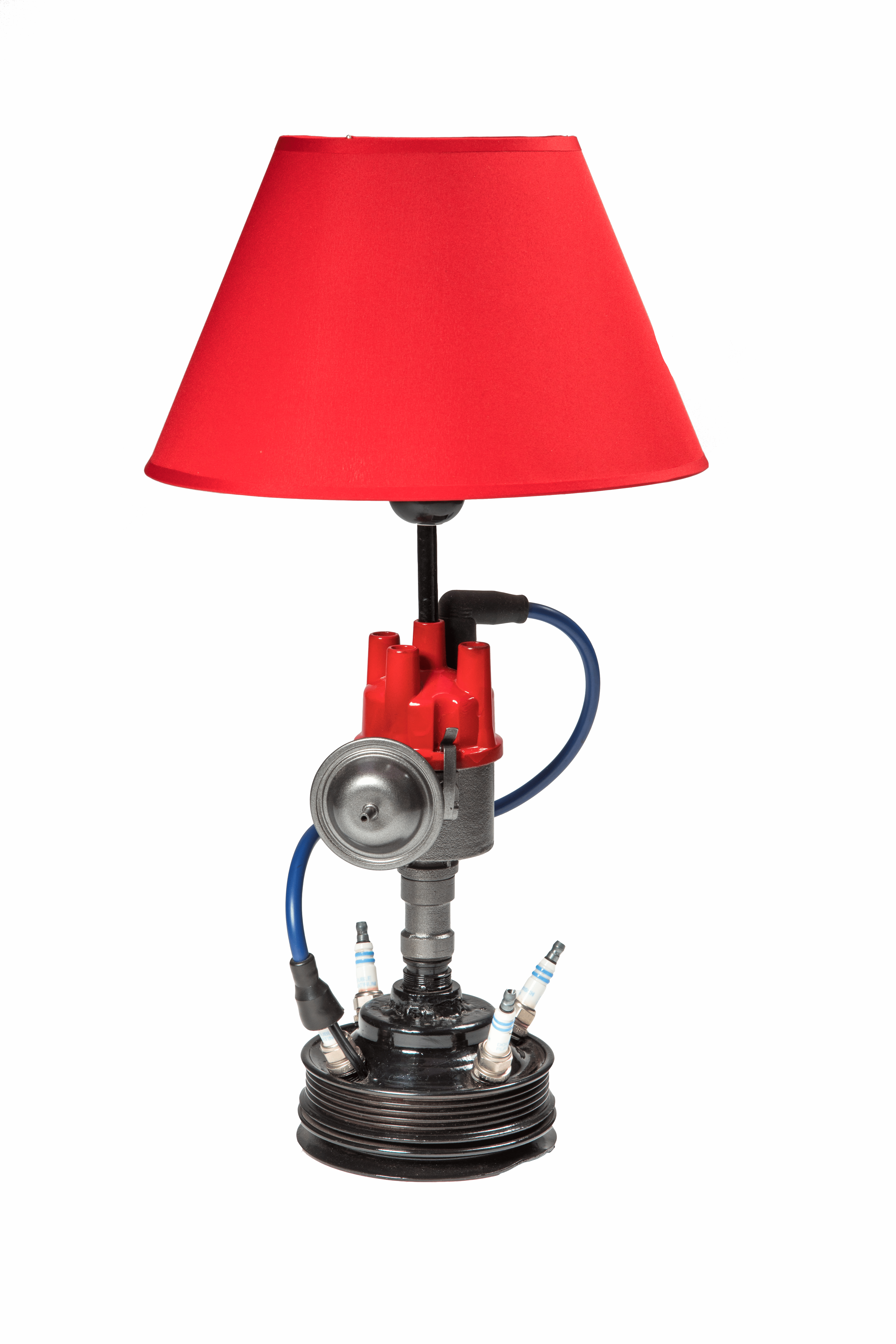 Tuercas, Tuercas - Innovacion - Innovation (4480x6720), Png Download