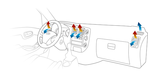 Tien-4 - Hyundai Porter (540x296), Png Download