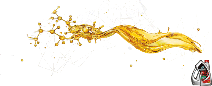 Has Been Established As Oils And Petrochemicals Manufacturer - Engine Oil In Png (752x291), Png Download