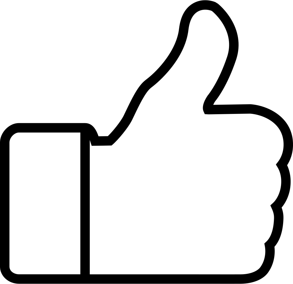 Huilv Recommendation Comments - Recommendation Icon Png (980x950), Png Download