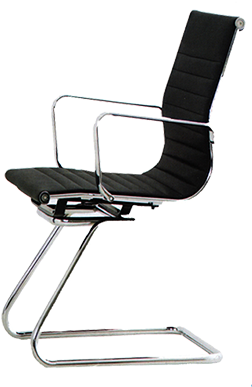 Http - //masava - Com - S74 - Chair (451x500), Png Download