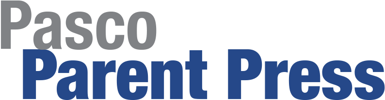 Browning, Superintendent Of Schools - Stress: The Lazy Person’s Guide! (800x230), Png Download