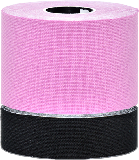 Product Image For K6 - 50mm 25mm (800x600), Png Download