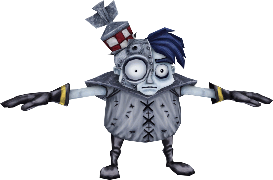 Gin Crash Of The Titans - Crash Of The Titans N Gin (1099x727), Png Download