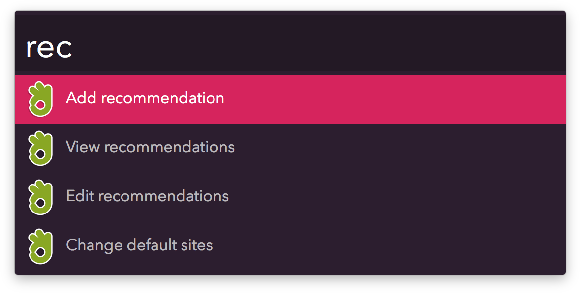Add Recommendation - Tints And Shades (1188x606), Png Download