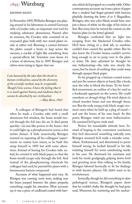 Medical College Admission Test (307x439), Png Download