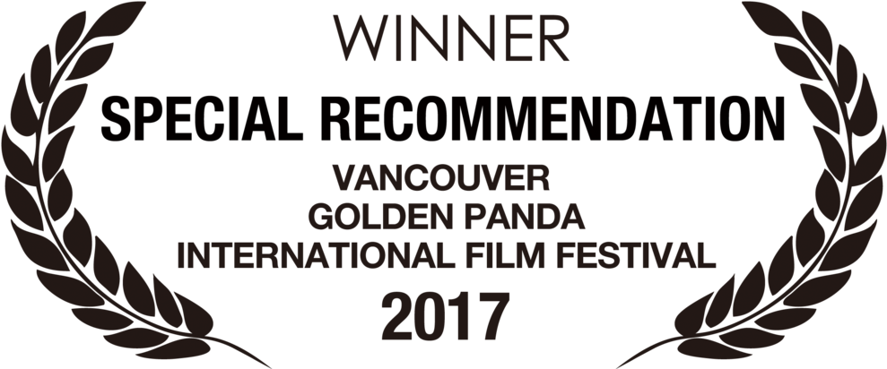 Special Recommendation - Arpa Film Festival Official Selection (1000x427), Png Download