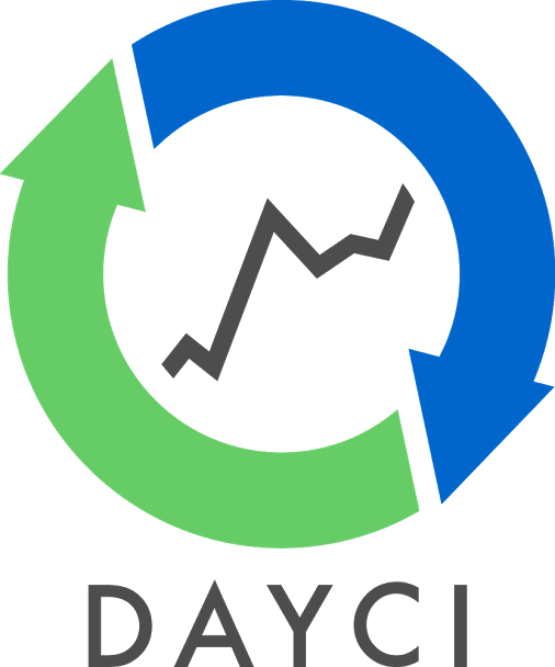 03 Feb 2017 - Logo Ventas Png (506x608), Png Download