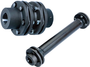 Tien Yi Gear Works Co - Machine (700x400), Png Download