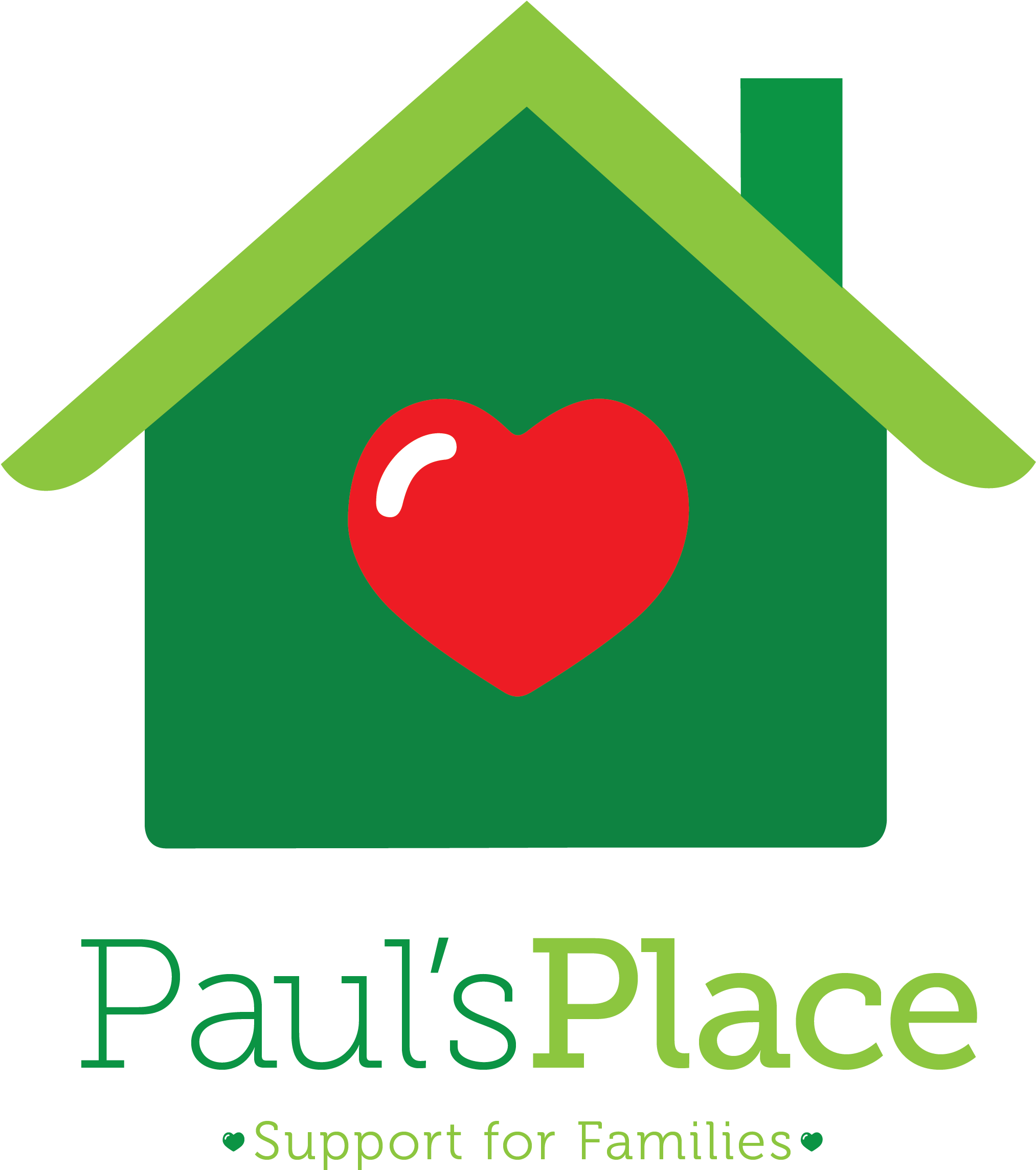 Family (3375x3779), Png Download