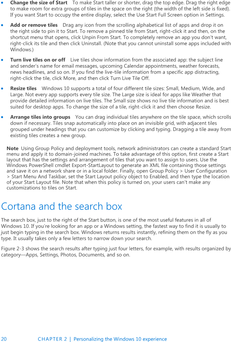 Page0027 1 - Journalism (1043x1350), Png Download