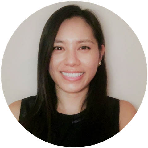 Anna Tien - Advanced Foot And Ankle Centers Of Illinois (500x502), Png Download