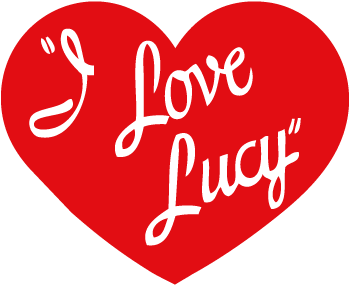 Love Lucy Season (400x400), Png Download