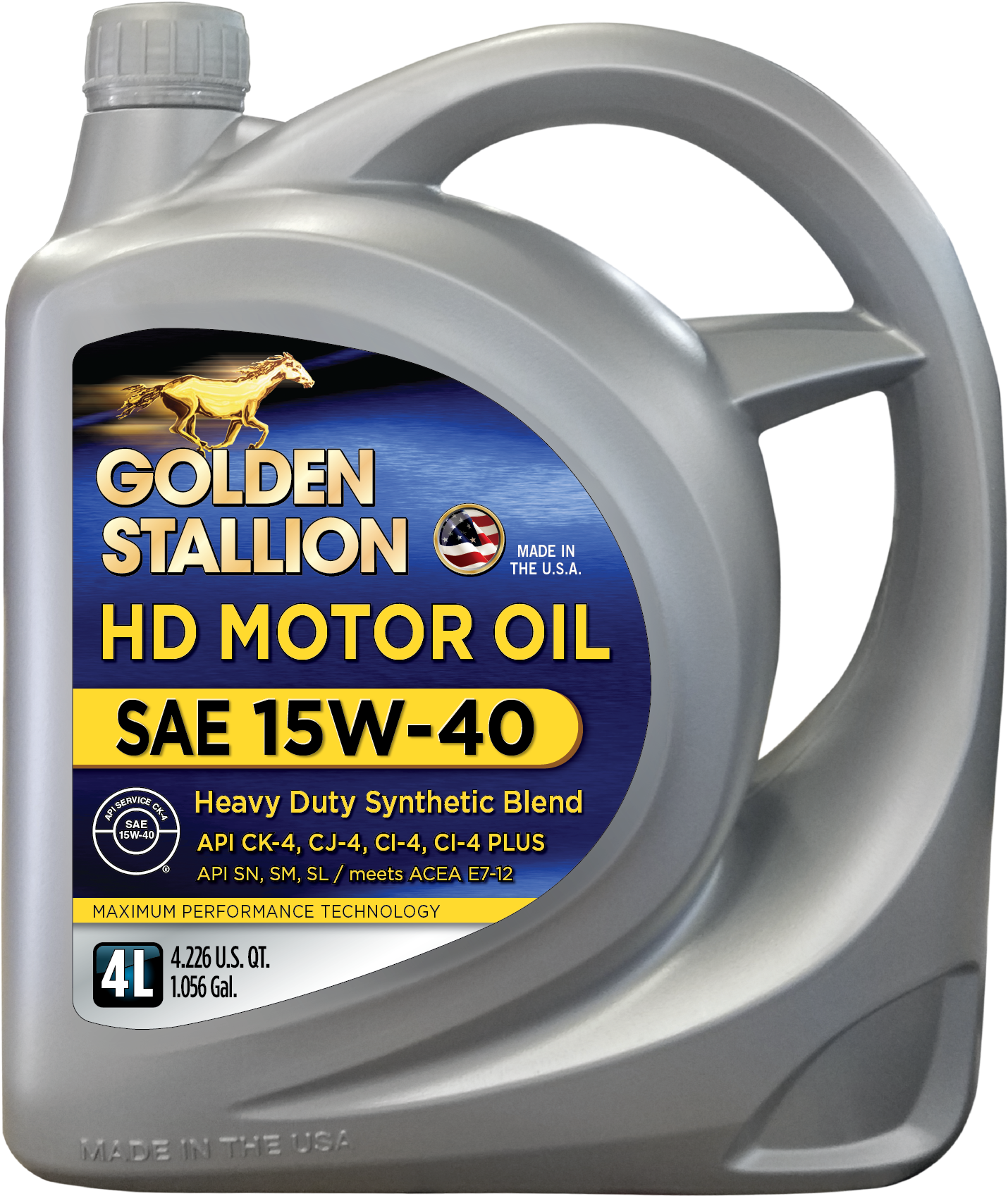 Motor Oil (1472x1709), Png Download