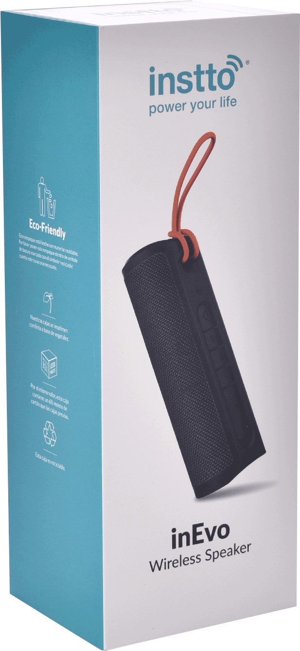 Caja - Online And Offline (636x1360), Png Download